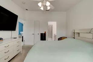 2246 Hawks Cove Cir, New Smyrna Beach, FL 32168 - Photo 16