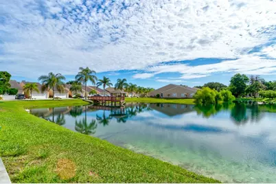 2246 Hawks Cove Circle, New Smyrna Beach, FL 32168 - Photo 24