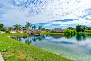 2246 Hawks Cove Cir, New Smyrna Beach, FL 32168 - Photo 24