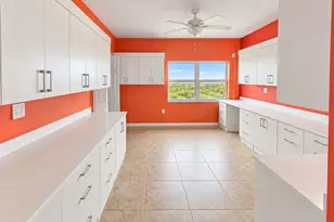 5300 S Atlantic Ave, New Smyrna Beach, FL 32169 - Photo 8