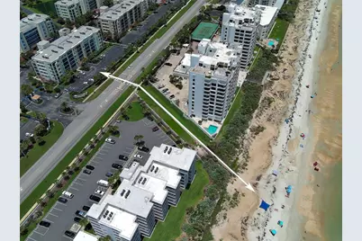 5300 S Atlantic Avenue #5601, New Smyrna Beach, FL 32169 - Photo 12