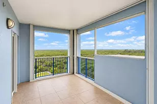 5300 S Atlantic Ave, New Smyrna Beach, FL 32169 - Photo 10