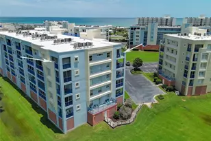 5300 S Atlantic Ave, New Smyrna Beach, FL 32169 - Photo 1