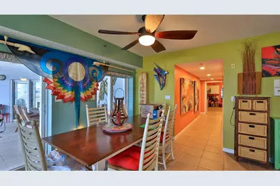 5300 S Atlantic Avenue #5601, New Smyrna Beach, FL 32169 - Photo 14