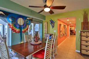5300 S Atlantic Ave, New Smyrna Beach, FL 32169 - Photo 14