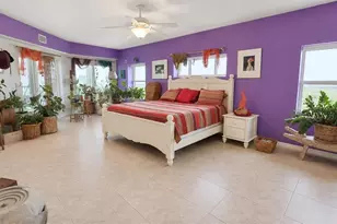 5300 S Atlantic Ave, New Smyrna Beach, FL 32169 - Photo 18