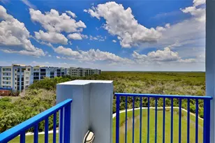 5300 S Atlantic Ave, New Smyrna Beach, FL 32169 - Photo 4