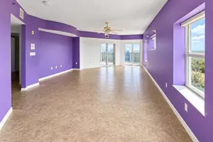 5300 S Atlantic Ave, New Smyrna Beach, FL 32169 - Photo 12