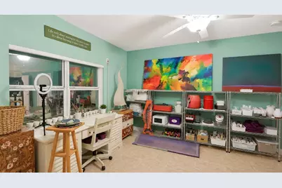 5300 S Atlantic Avenue #5601, New Smyrna Beach, FL 32169 - Photo 20