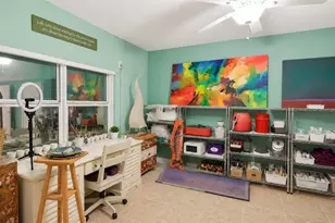 5300 S Atlantic Ave, New Smyrna Beach, FL 32169 - Photo 20
