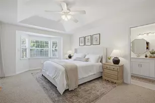 2603 Tamarind Dr, Edgewater, FL 32141 - Photo 24