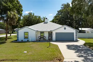 2603 Tamarind Dr, Edgewater, FL 32141 - Photo 58