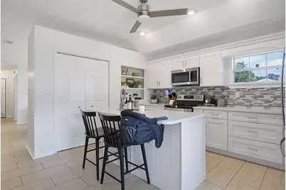 2603 Tamarind Drive, Edgewater, FL 32141 - Photo 18