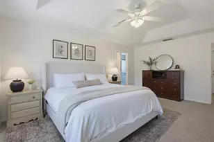 2603 Tamarind Dr, Edgewater, FL 32141 - Photo 26