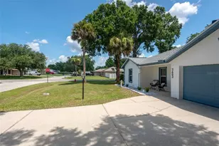 2603 Tamarind Dr, Edgewater, FL 32141 - Photo 6