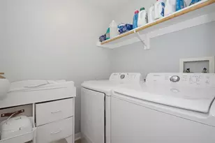 2603 Tamarind Dr, Edgewater, FL 32141 - Photo 36