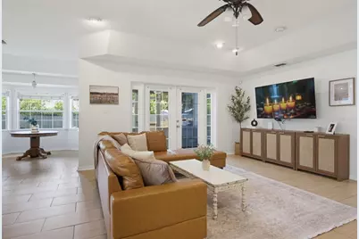 2603 Tamarind Drive, Edgewater, FL 32141 - Photo 12