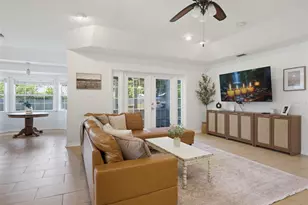 2603 Tamarind Dr, Edgewater, FL 32141 - Photo 12
