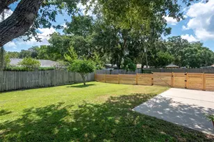 2603 Tamarind Dr, Edgewater, FL 32141 - Photo 44