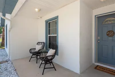 2603 Tamarind Drive, Edgewater, FL 32141 - Photo 8