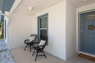 2603 Tamarind Dr, Edgewater, FL 32141 - Photo 8