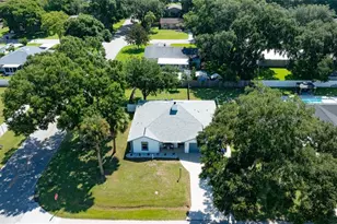 2603 Tamarind Dr, Edgewater, FL 32141 - Photo 52