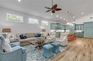 807 E 10th Ave, New Smyrna Beach, FL 32169 - Photo 16