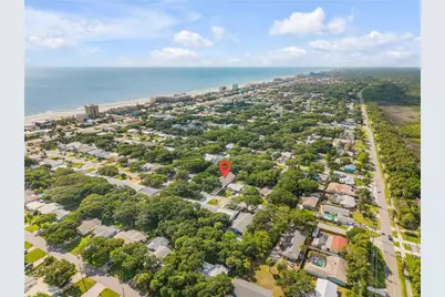 807 E 10th Avenue, New Smyrna Beach, FL 32169 - Photo 38