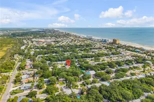 807 E 10th Ave, New Smyrna Beach, FL 32169 - Photo 40