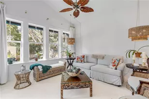 807 E 10th Ave, New Smyrna Beach, FL 32169 - Photo 28