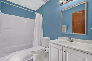 2205 Juniper Dr, Edgewater, FL 32141 - Photo 16