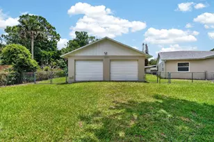 2205 Juniper Dr, Edgewater, FL 32141 - Photo 20
