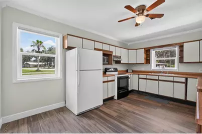 2205 Juniper Drive, Edgewater, FL 32141 - Photo 6