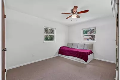 2205 Juniper Drive, Edgewater, FL 32141 - Photo 14