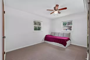 2205 Juniper Dr, Edgewater, FL 32141 - Photo 14