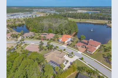 2904 Palma Lane, New Smyrna Beach, FL 32168 - Photo 62