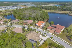 2904 Palma Ln, New Smyrna Beach, FL 32168 - Photo 62
