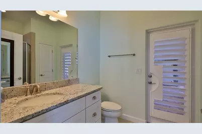 2904 Palma Lane, New Smyrna Beach, FL 32168 - Photo 32