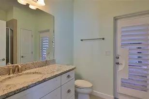 2904 Palma Ln, New Smyrna Beach, FL 32168 - Photo 32