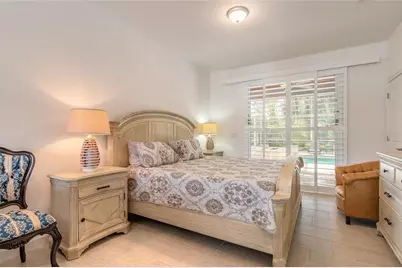 2904 Palma Lane, New Smyrna Beach, FL 32168 - Photo 48