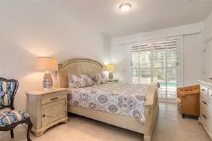 2904 Palma Ln, New Smyrna Beach, FL 32168 - Photo 48