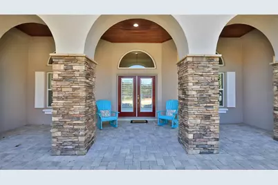2904 Palma Lane, New Smyrna Beach, FL 32168 - Photo 2