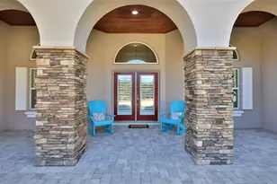 2904 Palma Ln, New Smyrna Beach, FL 32168 - Photo 2