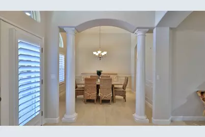 2904 Palma Lane, New Smyrna Beach, FL 32168 - Photo 6