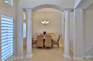 2904 Palma Ln, New Smyrna Beach, FL 32168 - Photo 6
