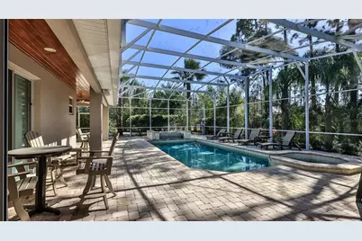 2904 Palma Lane, New Smyrna Beach, FL 32168 - Photo 20