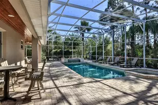 2904 Palma Ln, New Smyrna Beach, FL 32168 - Photo 20