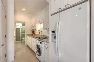 2904 Palma Ln, New Smyrna Beach, FL 32168 - Photo 54