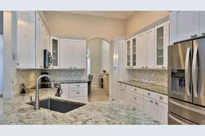 2904 Palma Lane, New Smyrna Beach, FL 32168 - Photo 10