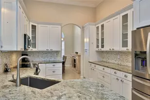 2904 Palma Ln, New Smyrna Beach, FL 32168 - Photo 10